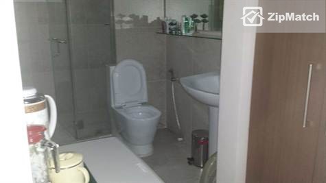                                     4 Bedroom
                                 4 Bedroom House and Lot For Sale in BF Homes Paranaque big photo 5