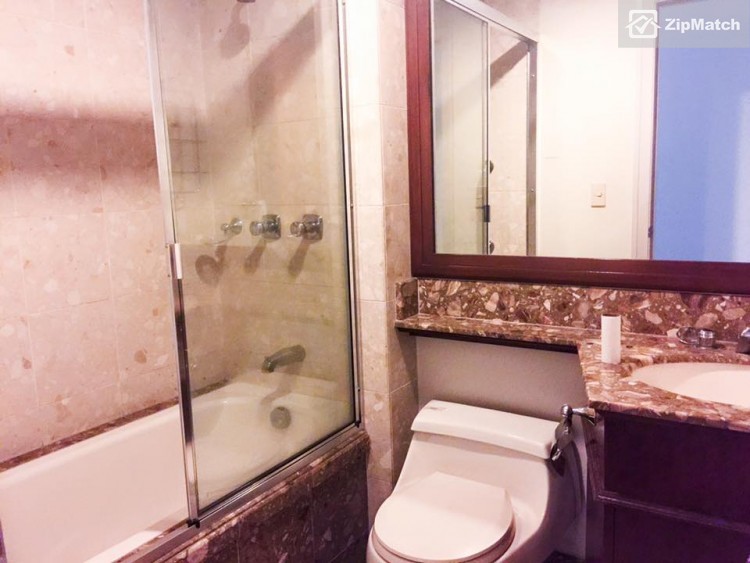                                     2 Bedroom
                                 2 Bedroom Condominium Unit For Rent in Amorsolo Square big photo 5