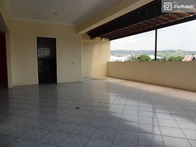                                     5 Bedroom
                                 5 Bedroom House and Lot For Sale in Lawaan Fairview big photo 13