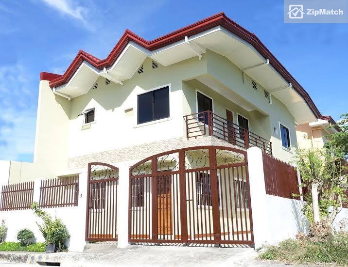                                     5 Bedroom
                                 5 Bedroom House and Lot For Sale in Monteverde Subdivision big photo 16