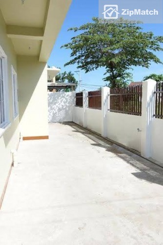                                     5 Bedroom
                                 5 Bedroom House and Lot For Sale in Monteverde Subdivision big photo 11