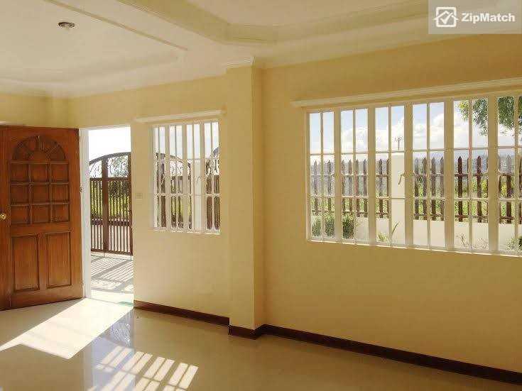                                     5 Bedroom
                                 5 Bedroom House and Lot For Sale in Monteverde Subdivision big photo 3