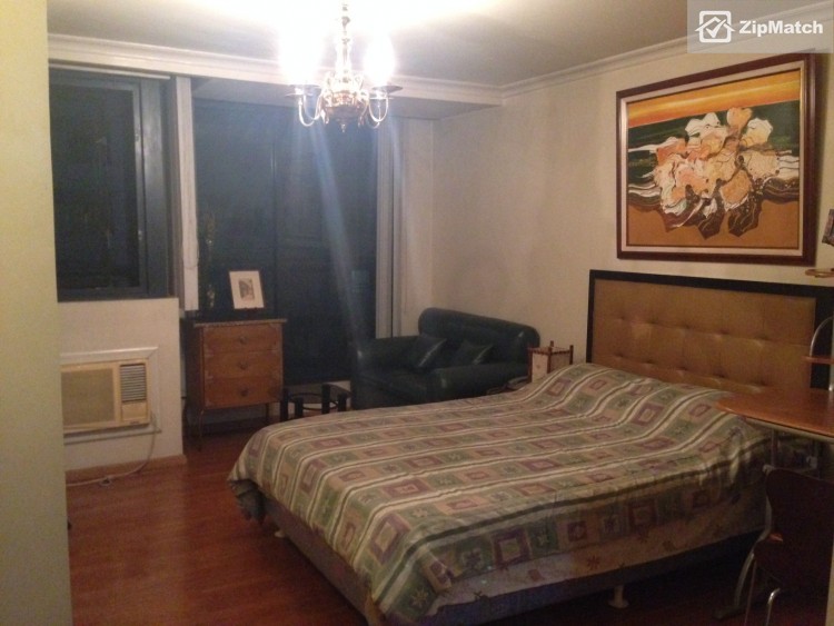                                     0
                                 Studio Type Condominium Unit For Rent in The Makati Palace big photo 1