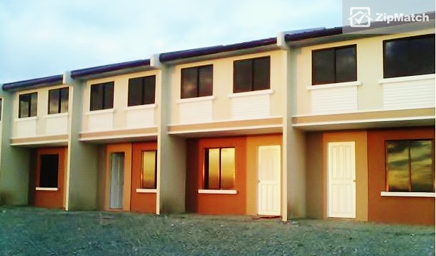                                     3 Bedroom
                                 3 Bedroom Townhouse For Sale in Bella Vista Homes big photo 3