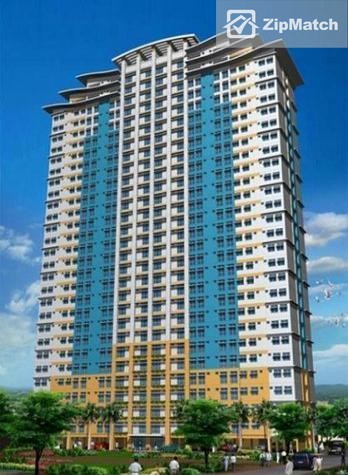                                     2 Bedroom
                                 2 Bedroom Condominium Unit For Sale in Pioneer Woodlands big photo 7