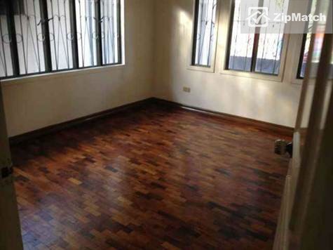                                     4 Bedroom
                                 4 Bedroom House and Lot For Sale in BF Homes Paranaque big photo 7