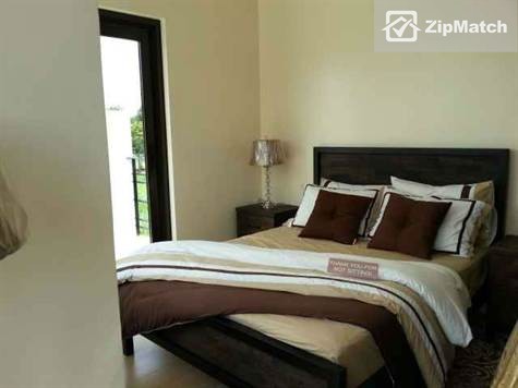                                     3 Bedroom
                                 3 Bedroom House and Lot For Sale in BF Homes Paranaque big photo 24