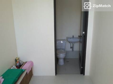                                     3 Bedroom
                                 3 Bedroom House and Lot For Sale in BF Homes Paranaque big photo 20