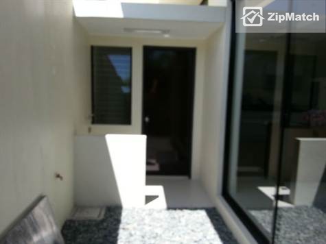                                     3 Bedroom
                                 3 Bedroom House and Lot For Sale in BF Homes Paranaque big photo 19