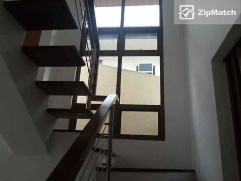                                     4 Bedroom
                                 4 Bedroom House and Lot For Sale in BF Homes Paranaque big photo 16