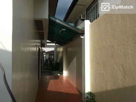                                     4 Bedroom
                                 4 Bedroom House and Lot For Sale in BF Homes Paranaque big photo 4