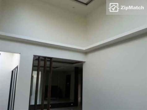                                     4 Bedroom
                                 4 Bedroom House and Lot For Sale in BF Homes Paranaque big photo 10