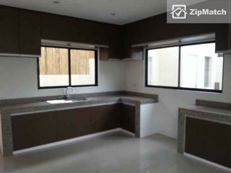                                     3 Bedroom
                                 3 Bedroom House and Lot For Sale in BF Homes Paranaque big photo 23