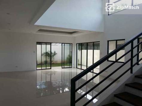                                     3 Bedroom
                                 3 Bedroom House and Lot For Sale in BF Homes Paranaque big photo 18