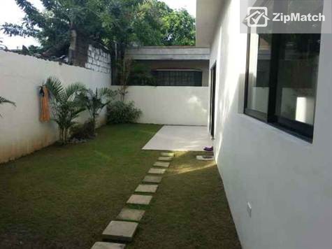                                     3 Bedroom
                                 3 Bedroom House and Lot For Sale in BF Homes Paranaque big photo 7