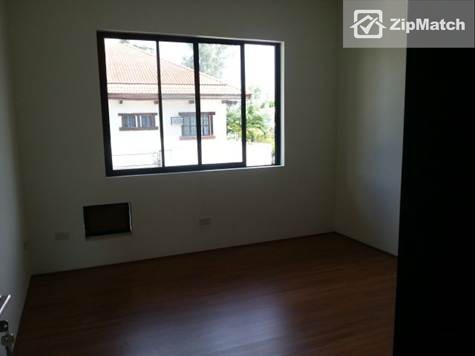                                     5 Bedroom
                                 4 Bedroom House and Lot For Sale in BF Homes Paranaque big photo 7