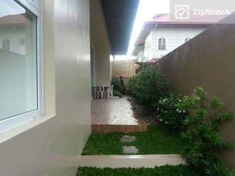                                     3 Bedroom
                                 3 Bedroom House and Lot For Sale in Tahanan Village big photo 31