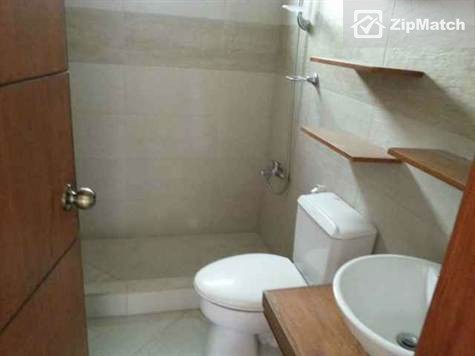                                     3 Bedroom
                                 3 Bedroom House and Lot For Sale big photo 10