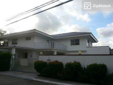                                     6 Bedroom
                                 6 Bedroom House and Lot For Sale big photo 7