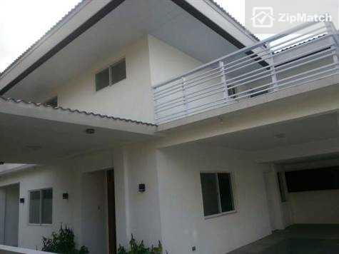                                     6 Bedroom
                                 6 Bedroom House and Lot For Sale big photo 4