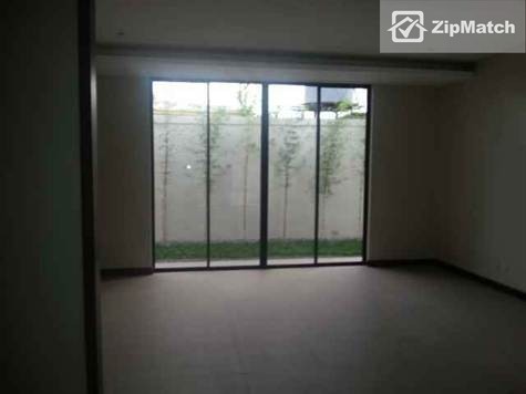                                     3 Bedroom
                                 3 Bedroom House and Lot For Sale big photo 19