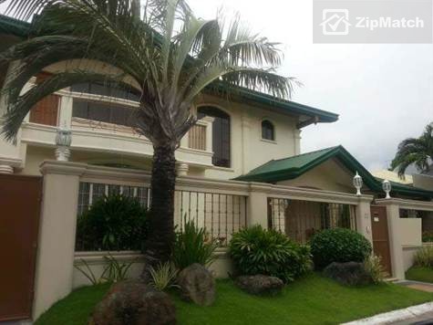                                     4 Bedroom
                                 4 Bedroom House and Lot For Sale big photo 5