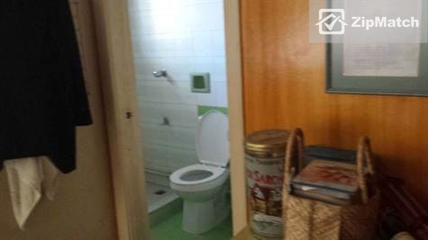                                     4 Bedroom
                                 4 Bedroom House and Lot For Sale in BF Homes Paranaque big photo 10