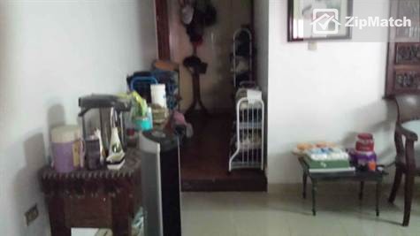                                     4 Bedroom
                                 4 Bedroom House and Lot For Sale in BF Homes Paranaque big photo 2