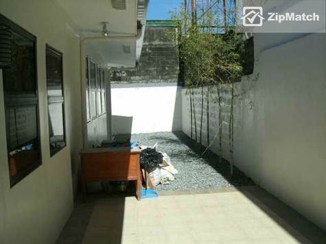                                     3 Bedroom
                                 3 Bedroom House and Lot For Sale big photo 2