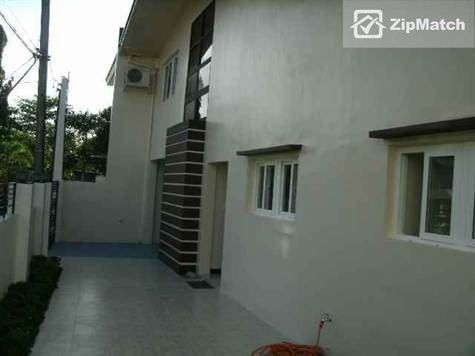                                     4 Bedroom
                                 4 Bedroom House and Lot For Sale in BF Homes big photo 19