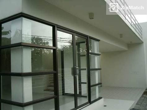                                     3 Bedroom
                                 3 Bedroom House and Lot For Sale in BF Homes Paranaque big photo 17