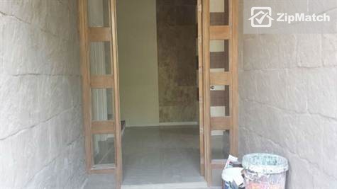                                     3 Bedroom
                                 3 Bedroom House and Lot For Sale in BF Homes Paranaque big photo 4