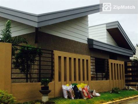                                     3 Bedroom
                                 3 Bedroom House and Lot For Sale in BF Homes Paranaque big photo 1