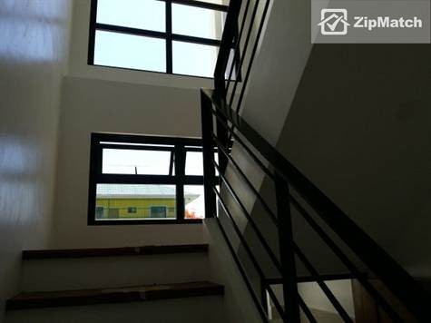                                     3 Bedroom
                                 3 Bedroom House and Lot For Sale in BF Homes Las Pinas big photo 14