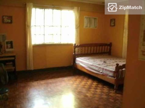                                     3 Bedroom
                                 3 Bedroom House and Lot For Sale in BF Homes Paranaque big photo 5