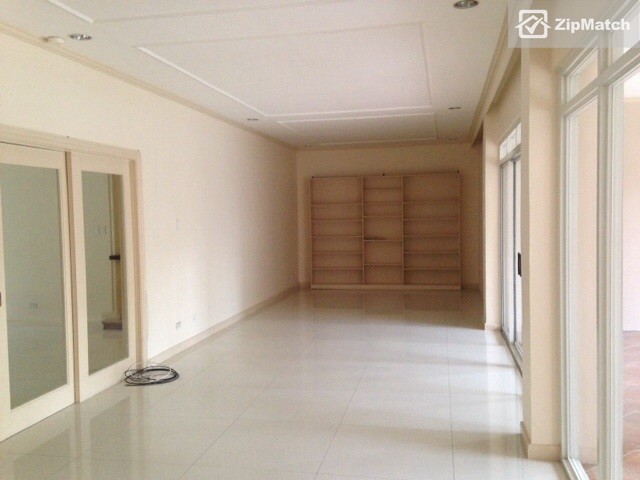                                     5 Bedroom
                                 5 Bedroom House and Lot For Rent big photo 3