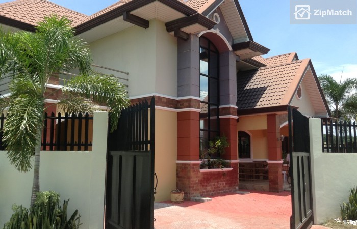                                     5 Bedroom
                                 5 Bedroom House and Lot For Sale big photo 5