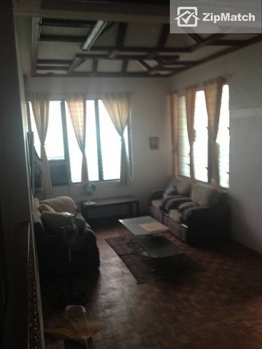                                     5 Bedroom
                                 5 Bedroom House and Lot For Rent in Dona Josefa Subdivision big photo 1