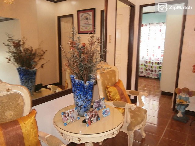                                     4 Bedroom
                                 4 Bedroom House and Lot For Sale in Punta Verde Subdivision big photo 2