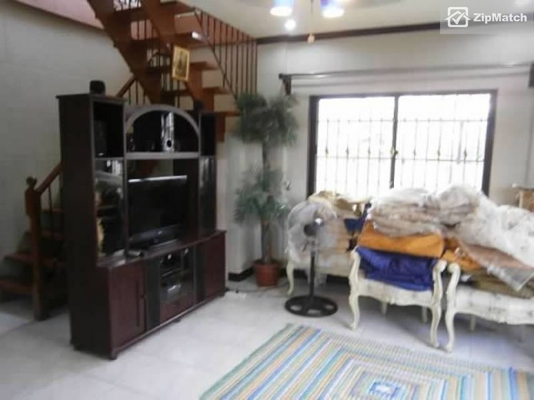                                     4 Bedroom
                                 4 Bedroom House and Lot For Sale in Villa Belen South Subdivision big photo 3