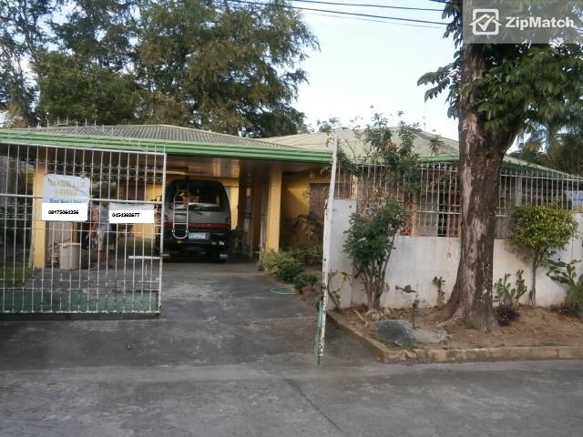                                     3 Bedroom
                                 3 Bedroom House and Lot For Sale in Carmenville Subdivision big photo 2