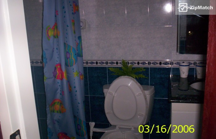                                     4 Bedroom
                                 4 Bedroom House and Lot For Sale in Angeles City big photo 18