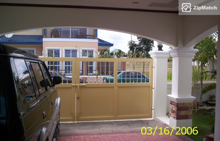                                     4 Bedroom
                                 4 Bedroom House and Lot For Sale in Angeles City big photo 16