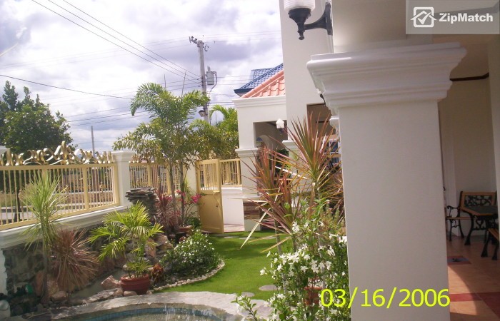                                     4 Bedroom
                                 4 Bedroom House and Lot For Sale in Angeles City big photo 15