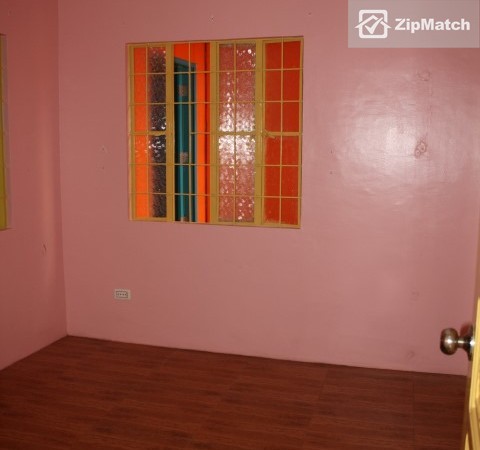                                     3 Bedroom
                                 3 Bedroom House and Lot For Sale big photo 15