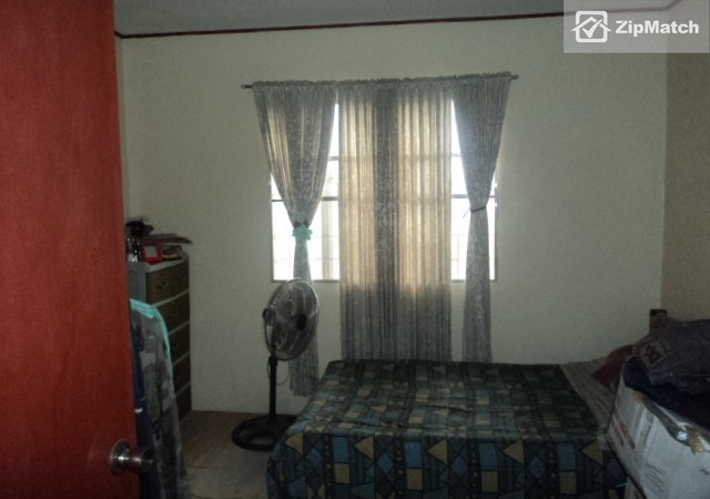                                     3 Bedroom
                                 3 Bedroom House and Lot For Sale in Dau big photo 13