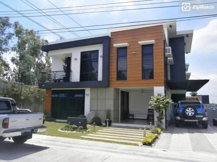                                     6 Bedroom
                                 6 Bedroom House and Lot For Sale in Ayala Marquee Place big photo 1