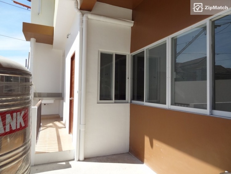                                     4 Bedroom
                                 4 Bedroom House and Lot For Sale in 88 Hillside Residence big photo 4