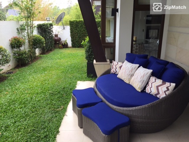                                     3 Bedroom
                                 3 Bedroom House and Lot For Sale in Ayala Westgrove Heights big photo 4