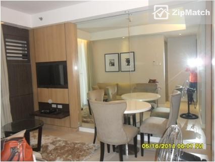                                     2 Bedroom
                                 2 Bedroom Condominium Unit For Sale in Antel Spa Residences big photo 4